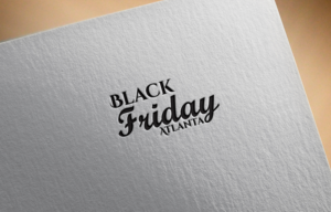 Logo Design by RANARANA