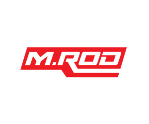 Logo Design by renderman
