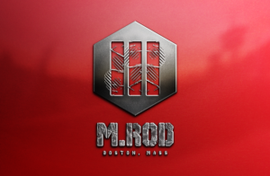Logo Design by GLDesigns for Grub Life | Design: #15628100