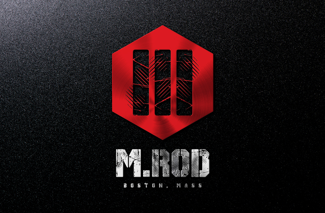 Logo-Design von GLDesigns für Grub Life | Design #15628101