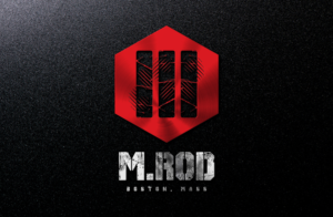 Logo-Design von GLDesigns für Grub Life | Design: #15628101