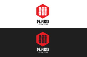 Logo-Design von GLDesigns für Grub Life | Design: #15628102