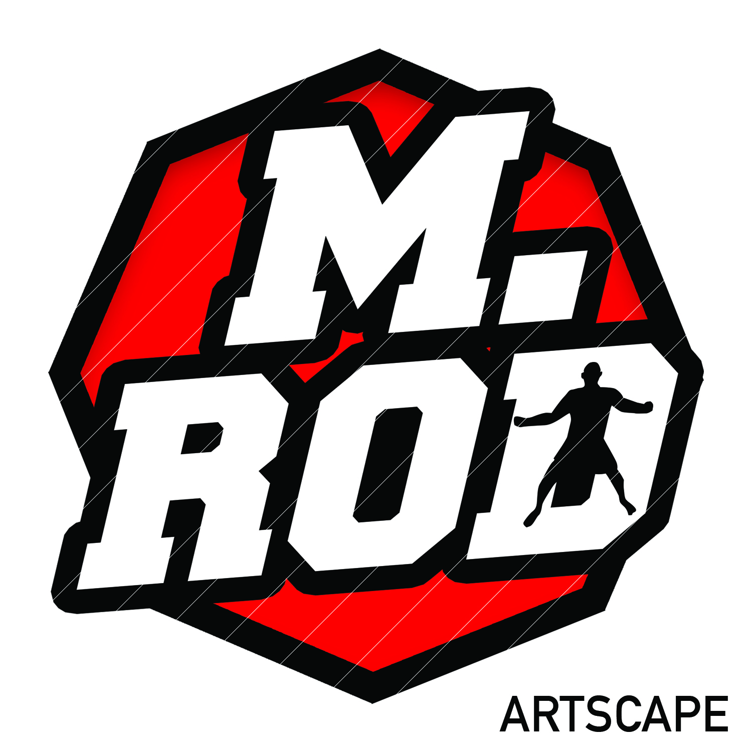 Logo-Design von spdacara für Grub Life | Design #15639471