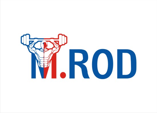 Logo-Design von nutu für Grub Life | Design #15629016