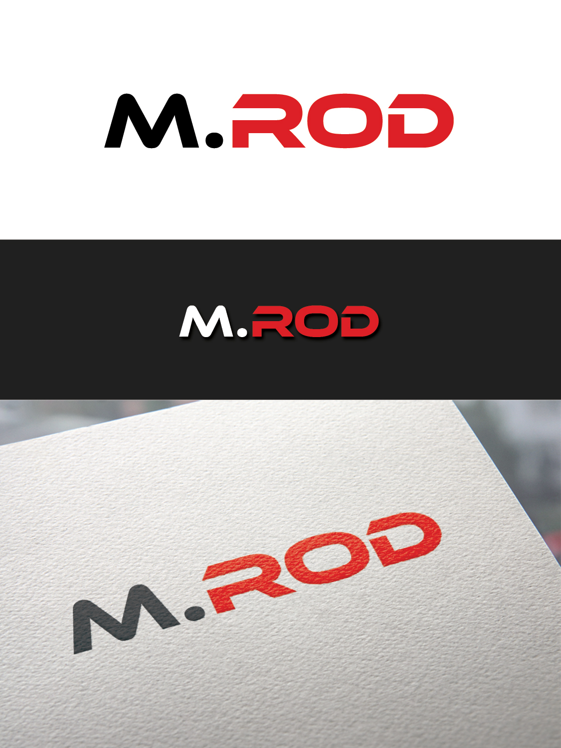 Logo-Design von ivo_i_ivanov für Grub Life | Design #15680975