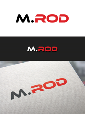 Logo Design by ivo_i_ivanov for Grub Life | Design: #15680975