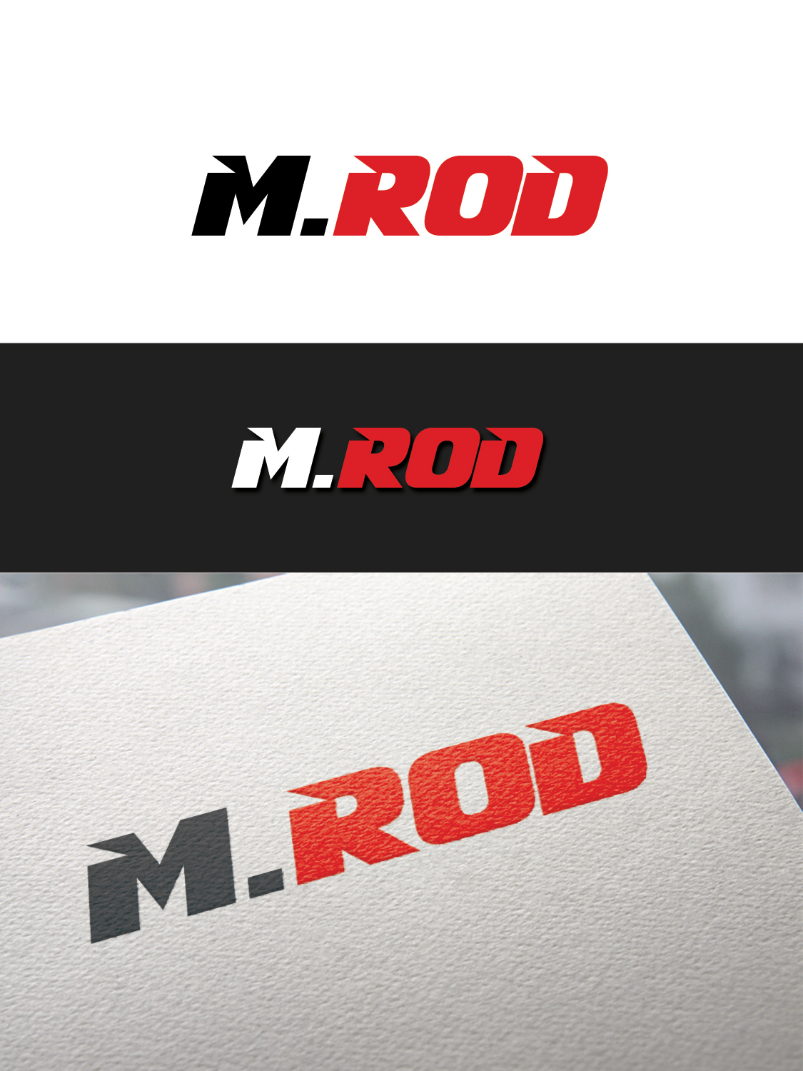 Logo-Design von ivo_i_ivanov für Grub Life | Design #15680976