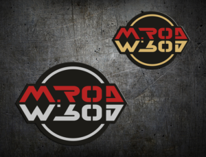 Logo Design by tt-67