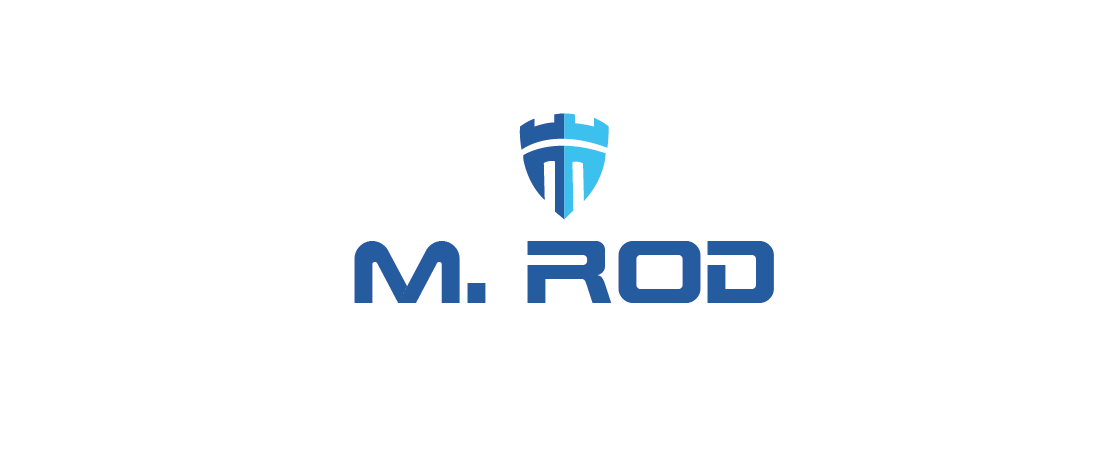 Logo-Design von ashyne09 für Grub Life | Design #15633862