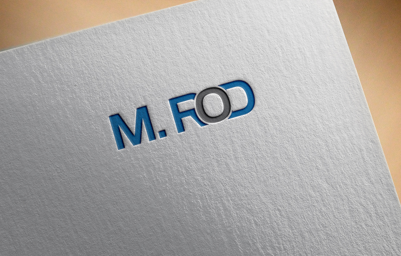 Logo-Design von imismailhossainbd für Grub Life | Design #15637990