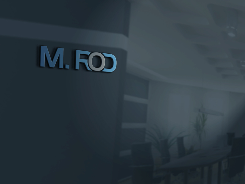 Logo-Design von imismailhossainbd für Grub Life | Design #15637992