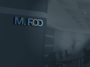 Logo-Design von imismailhossainbd für Grub Life | Design: #15637992