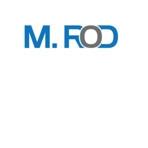 Logo-Design von imismailhossainbd für Grub Life | Design: #15637997