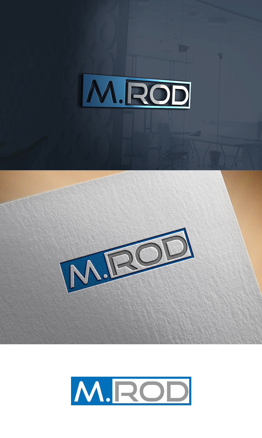 Logo-Design von supercreative für Grub Life | Design #15639607