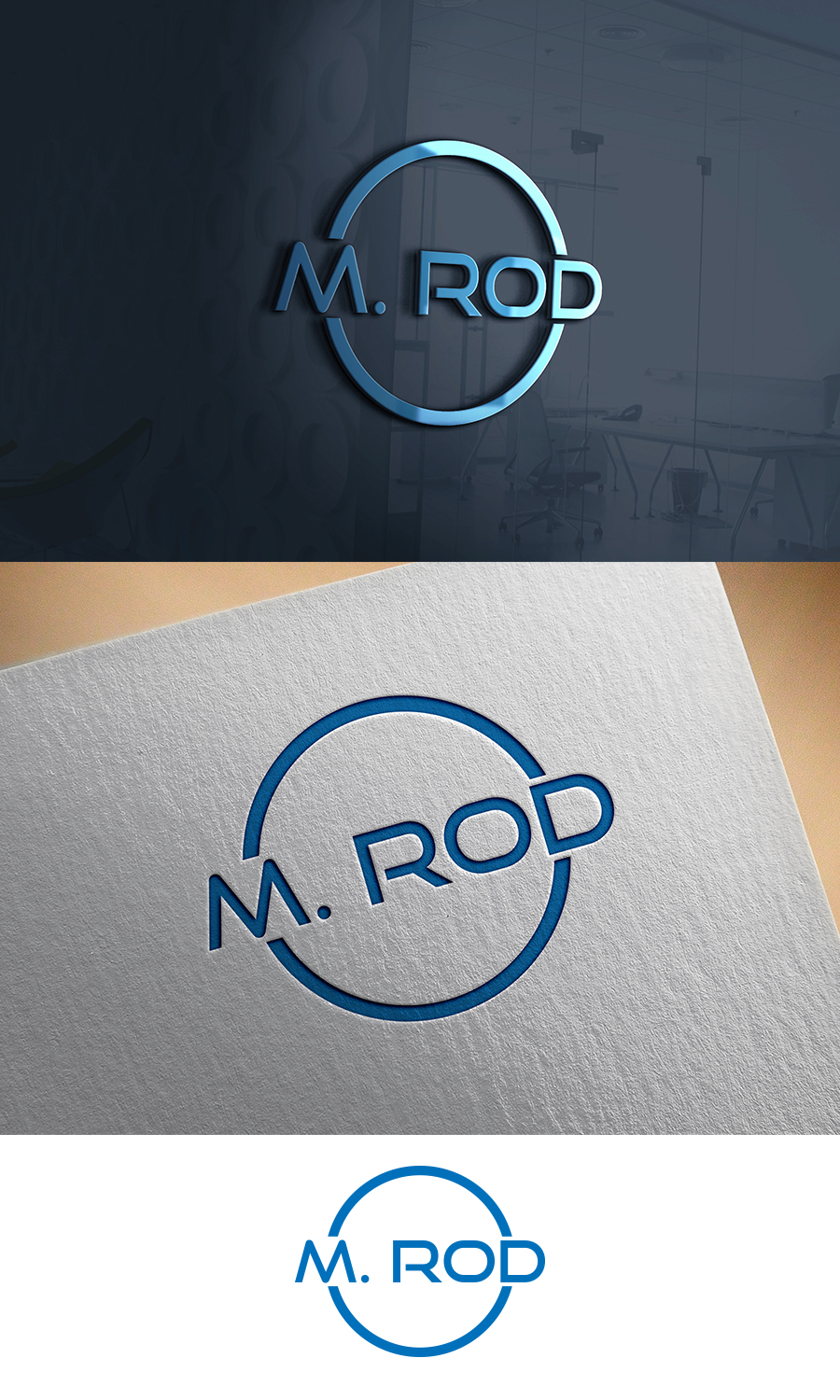 Logo-Design von supercreative für Grub Life | Design #15639609