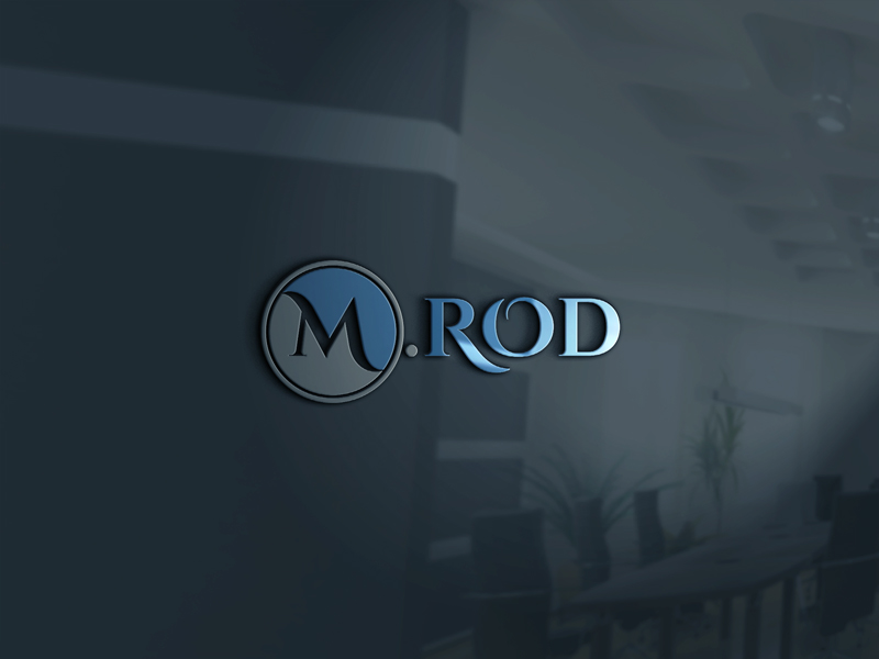 Logo Design by IconicEcho for Grub Life | Design #15640377