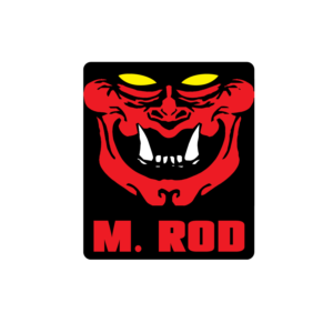 Logo-Design von christine_branz für Grub Life | Design: #15747682