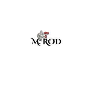 Logo Design by RANARANA for Grub Life | Design #15637680