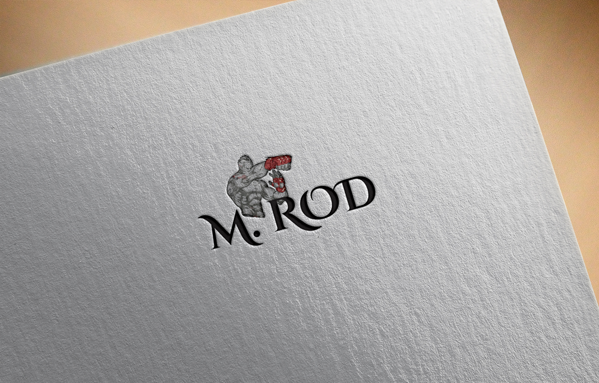 Logo-Design von RANARANA für Grub Life | Design #15637692