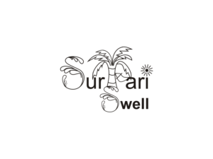 Logo Design by rastf2day for this project | Design: #15837732