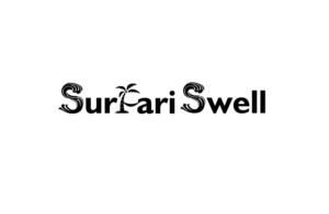 Logo Design by NILDesigns