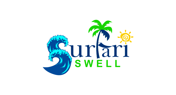 Logo Design by pa2pat for this project | Design #15802470