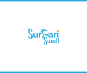 Logo Design by eMARK for this project | Design: #15809507