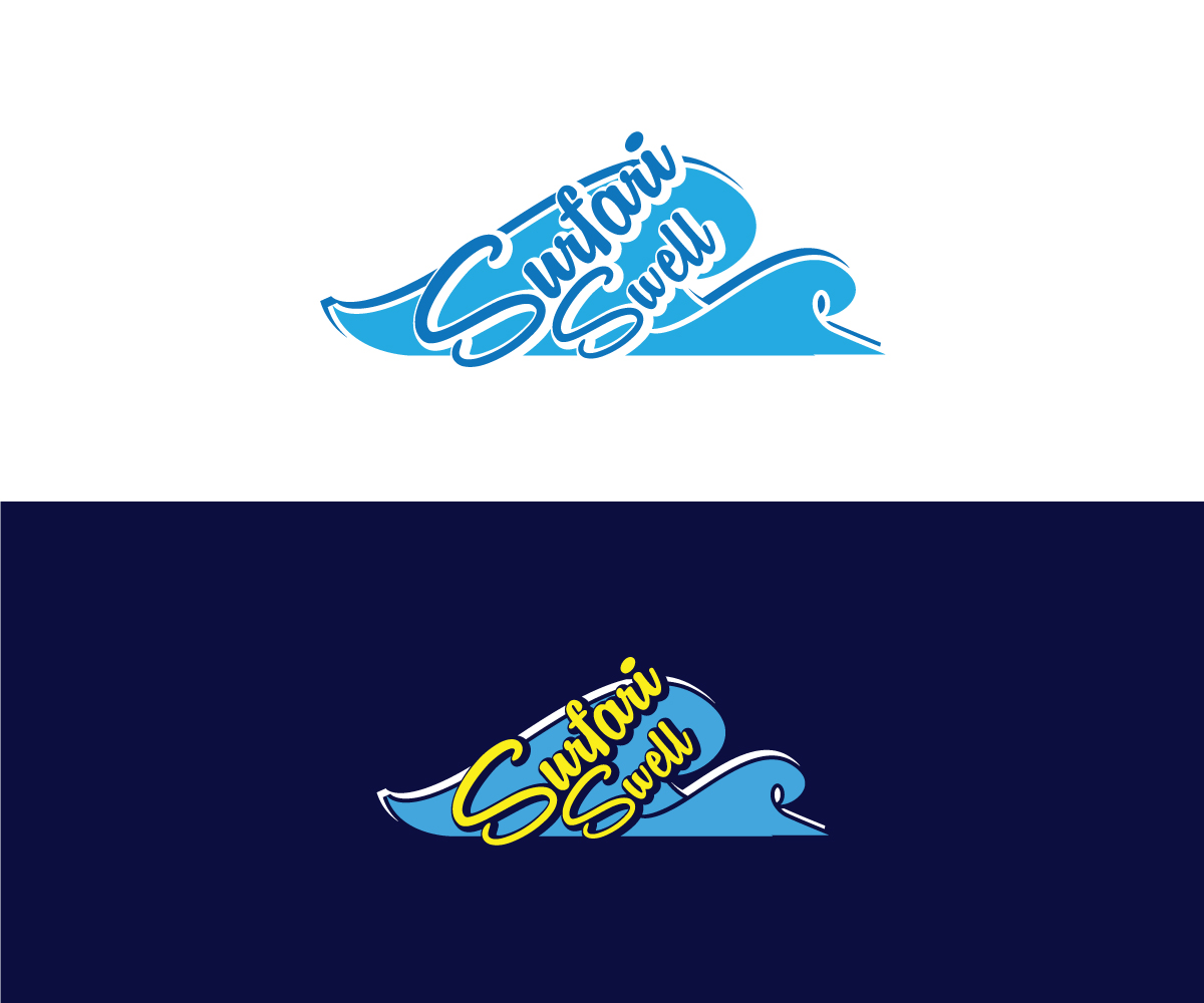 Logo Design by eMARK for this project | Design #15809508
