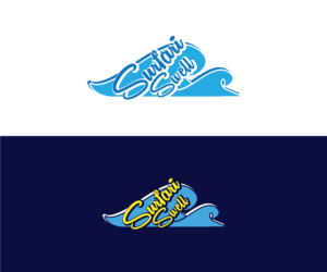Logo Design by eMARK for this project | Design: #15809508