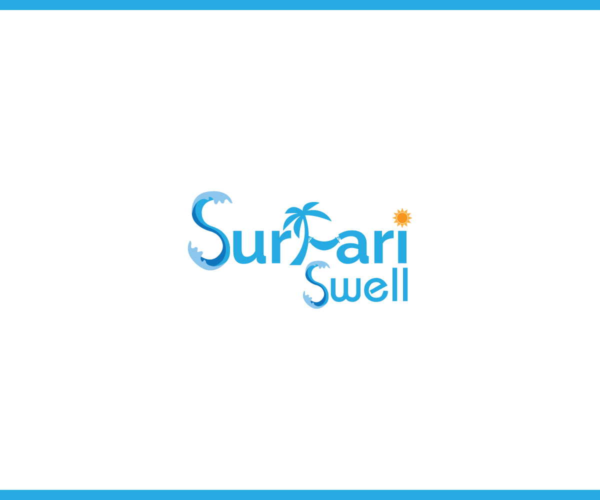 Logo Design by eMARK for this project | Design #15809509
