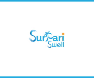 Logo Design by eMARK for this project | Design: #15809509