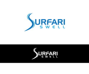Logo Design by eMARK for this project | Design: #15809510
