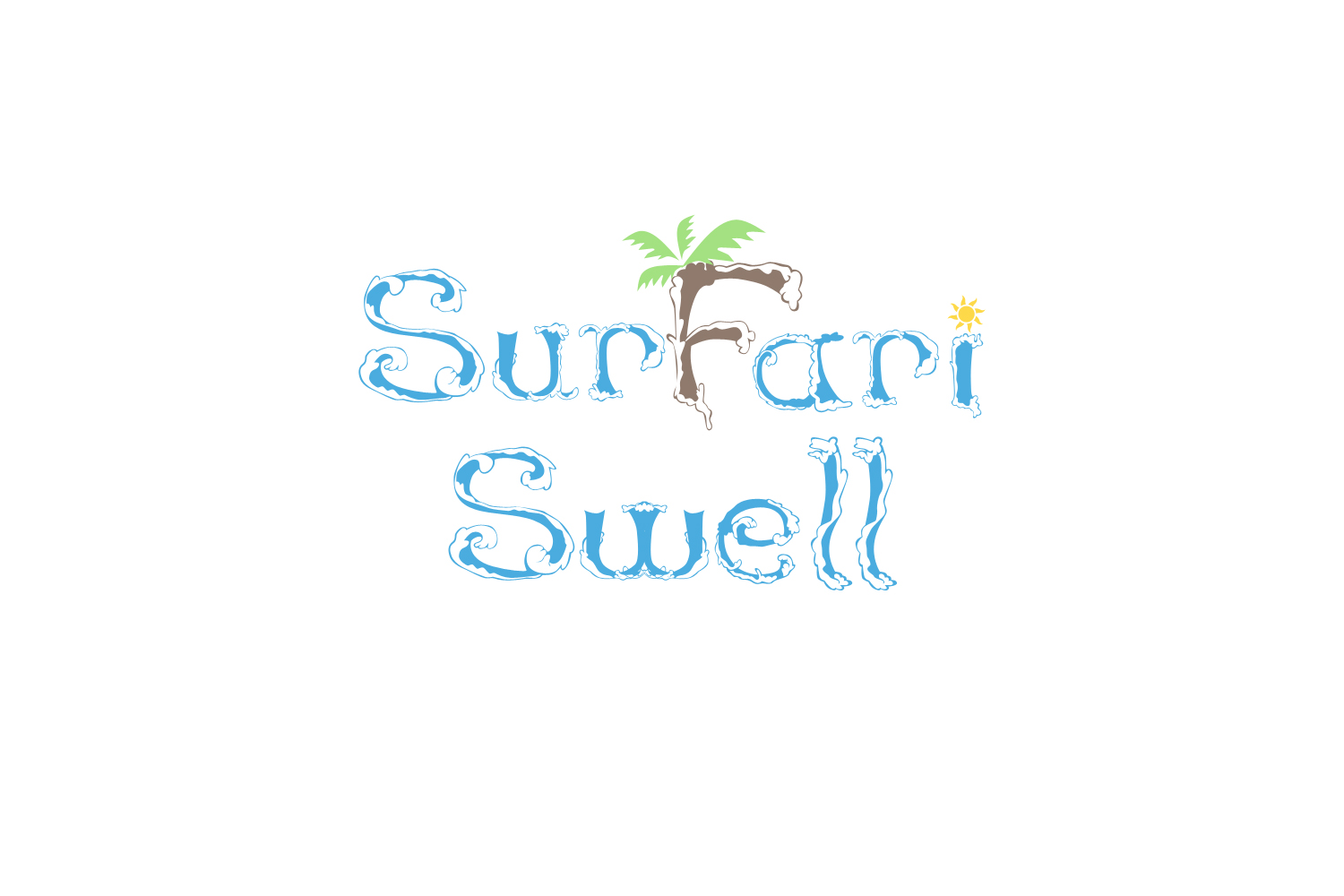 Logo Design by EA Designs for this project | Design #15845803
