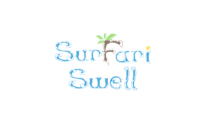 Logo Design by EA Designs for this project | Design: #15845803