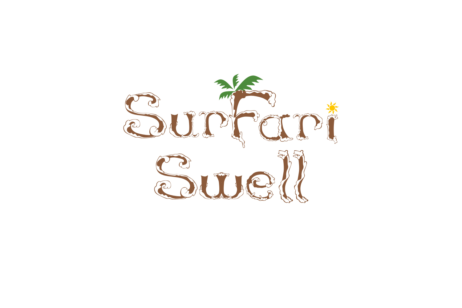 Logo Design by EA Designs for this project | Design #15845804