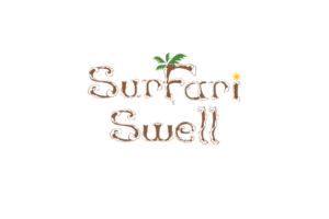 Logo Design by EA Designs for this project | Design: #15845804