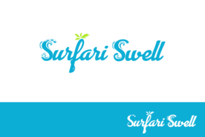 Logo Design by EA Designs for this project | Design: #15845936