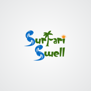 Logo Design by Khalik for this project | Design: #15804643