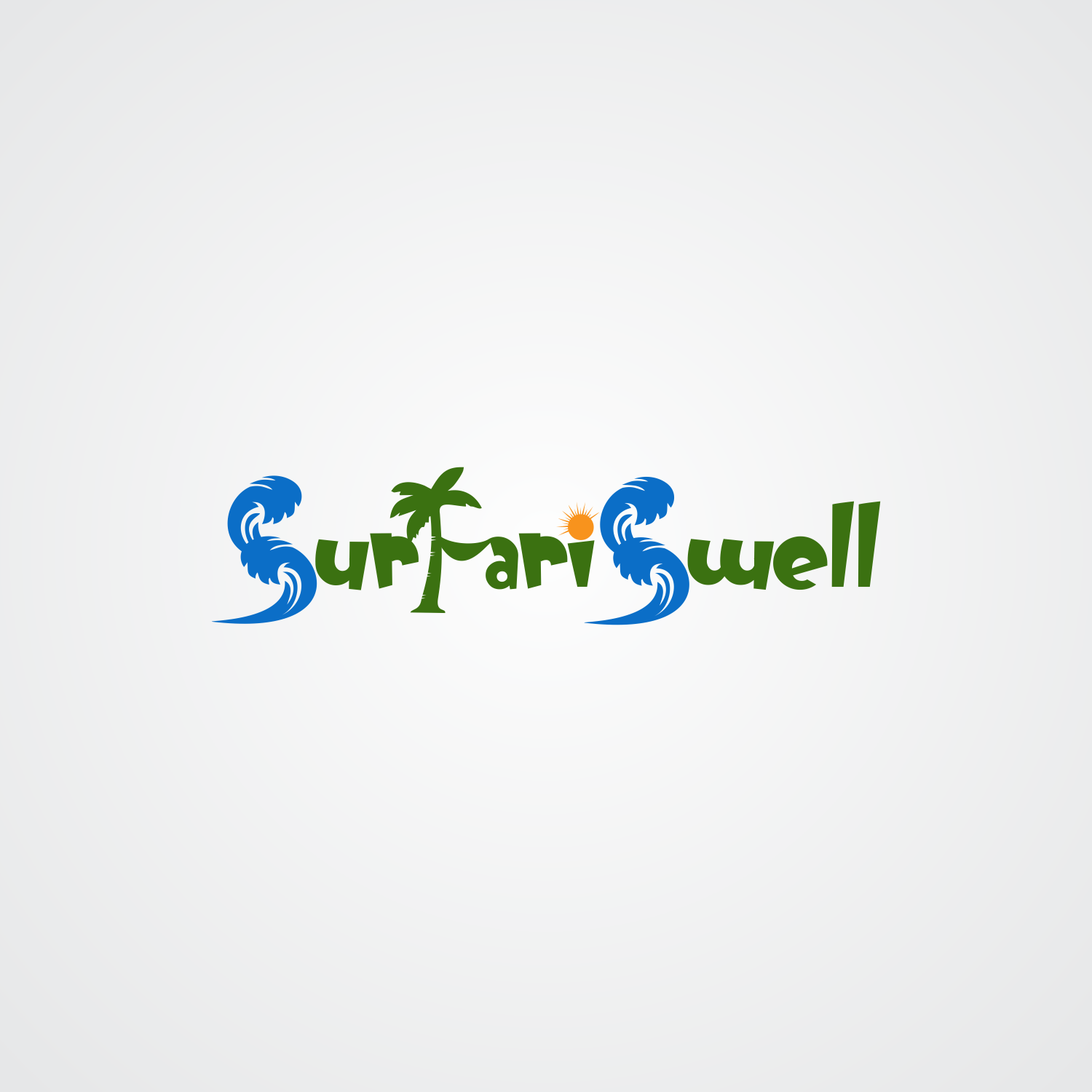 Logo Design by Khalik for this project | Design #15804723