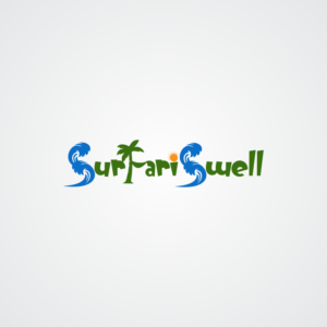 Logo Design by Khalik for this project | Design: #15804723