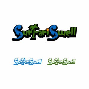 Logo Design by Khalik for this project | Design: #15804948