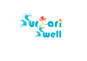 Logo Design by fisekovic goran for this project | Design: #15793368