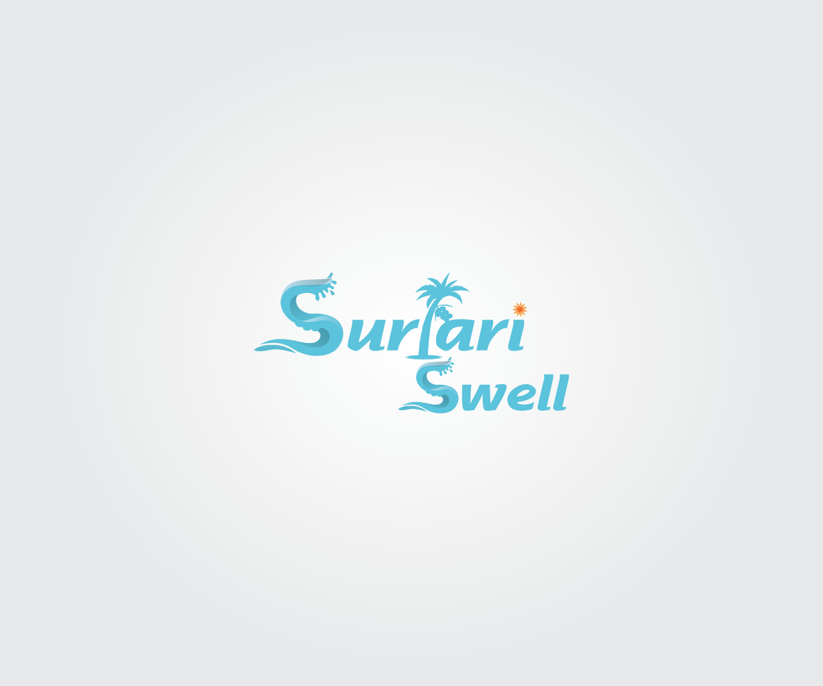 Logo Design by Runner247 for this project | Design #15806358
