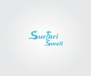 Logo Design by Runner247 for this project | Design: #15806358