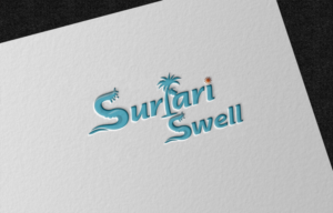 Logo Design by Runner247 for this project | Design: #15806359