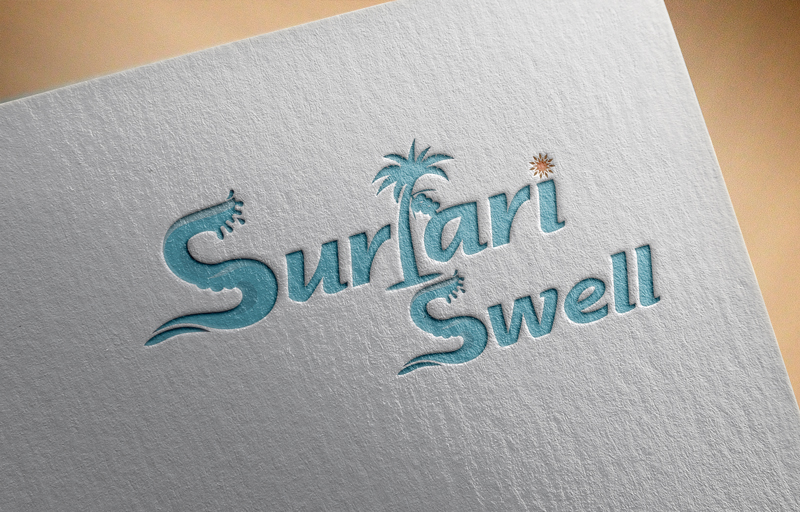 Logo Design by Runner247 for this project | Design #15806360