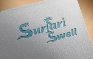 Logo Design by Runner247 for this project | Design: #15806360