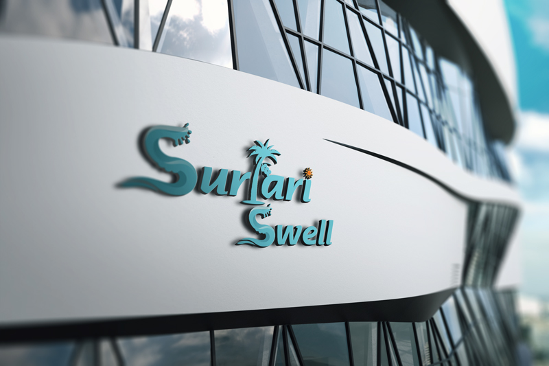 Logo Design by Runner247 for this project | Design #15806361