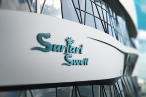 Logo Design by Runner247 for this project | Design: #15806361