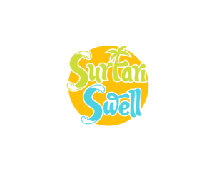 Logo Design by webubb for this project | Design: #15805182